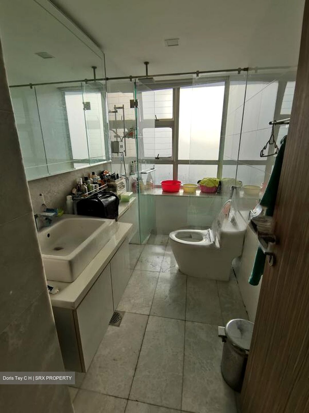 Woodsville 28 (D13), Apartment #476722971